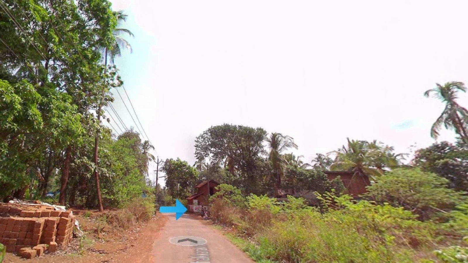 Jonas Villa - Image 4