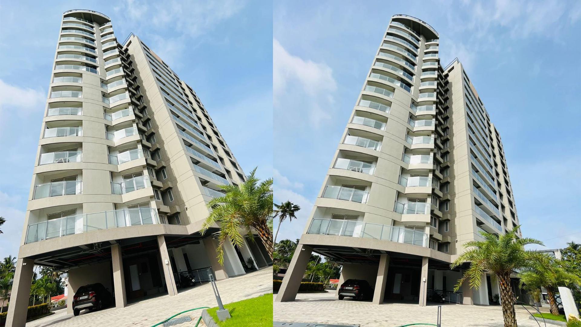 Capitol Pointe — photo 10