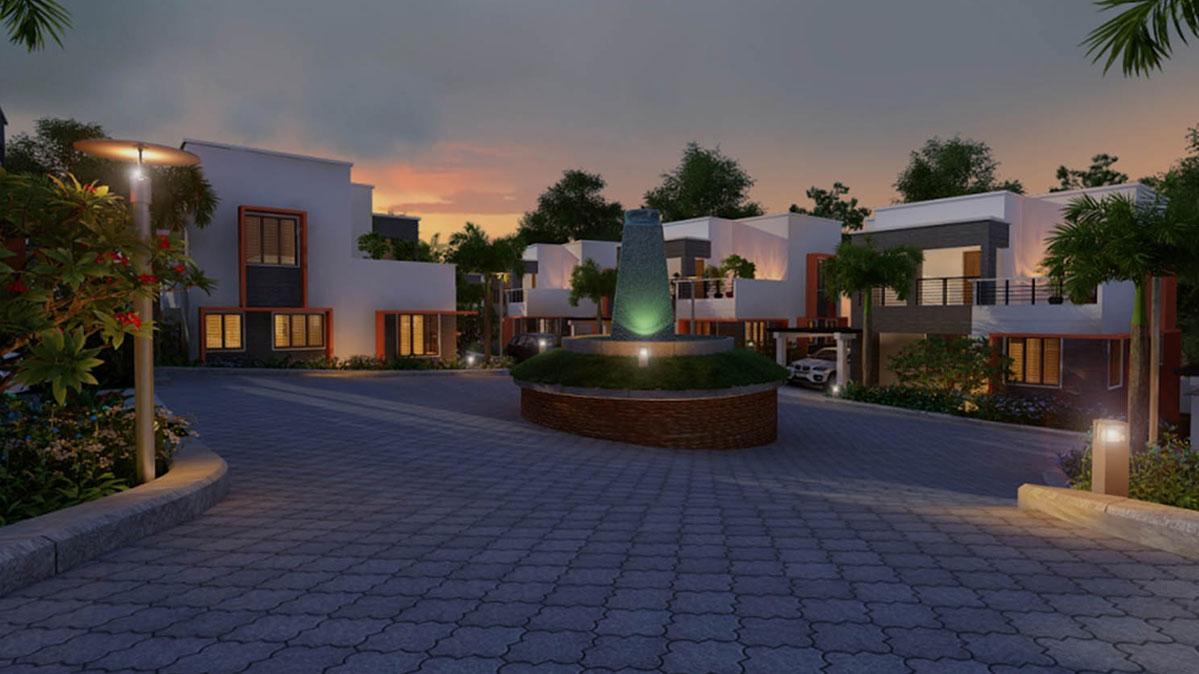 Capitol Pointe - Image 3