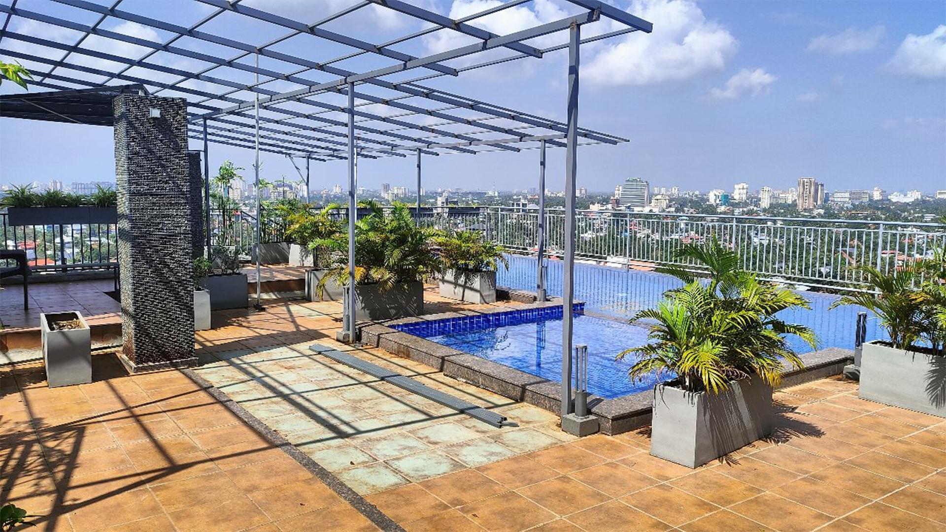 Capitol Pointe - Image 5