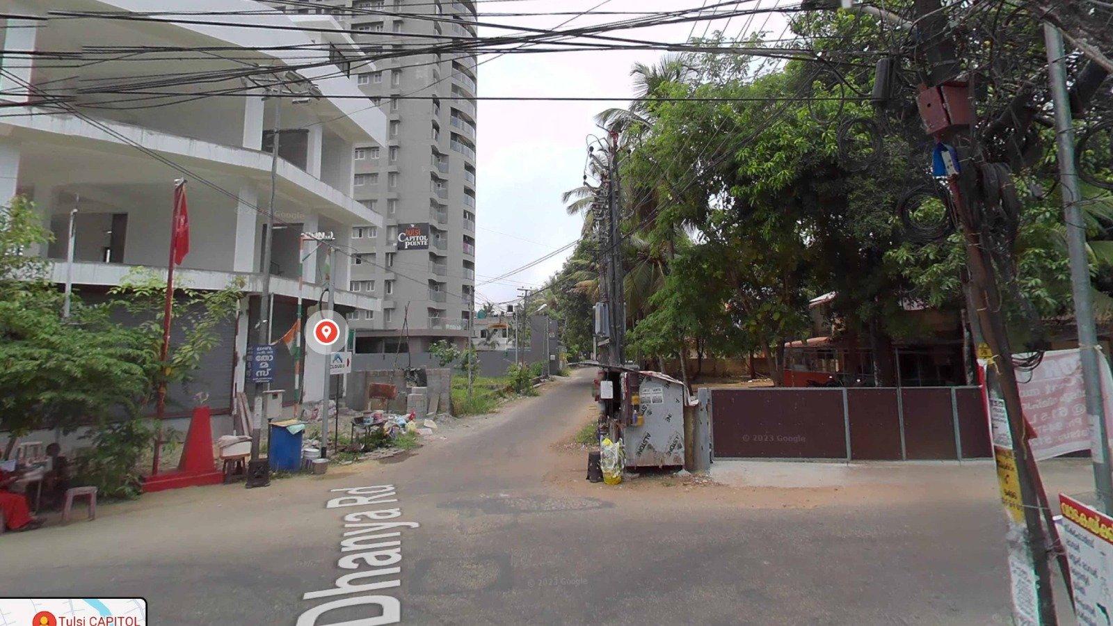 Capitol Pointe - Image 6