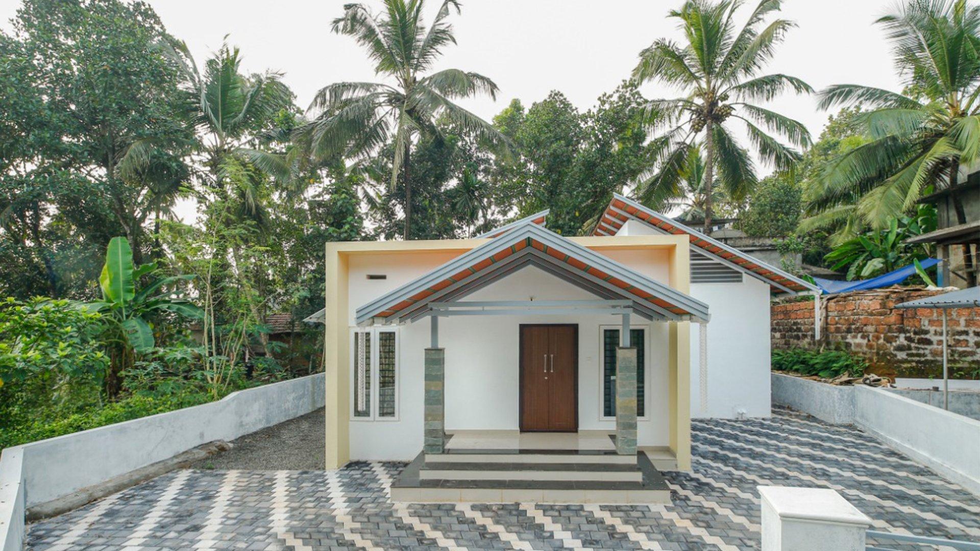 Villa At Narukara — photo 8