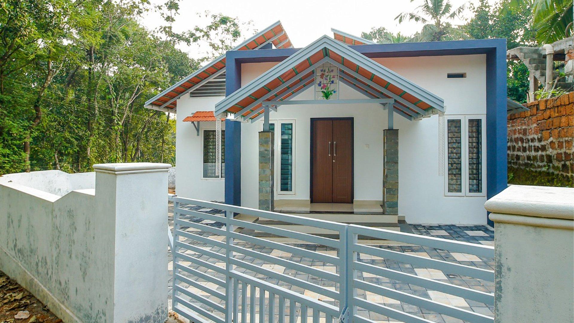 Villa At Narukara — photo 7