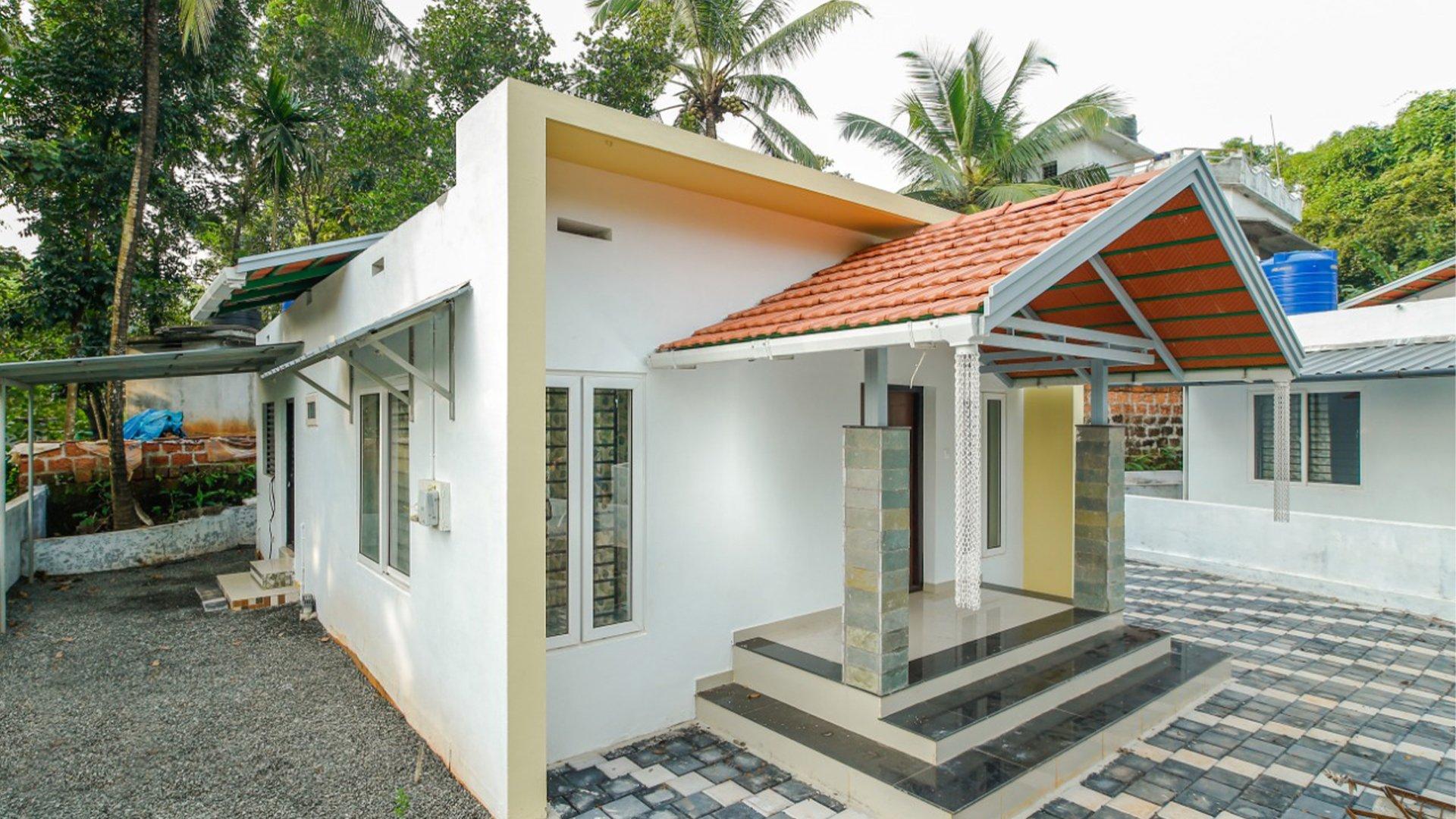 Villa At Narukara — photo 10