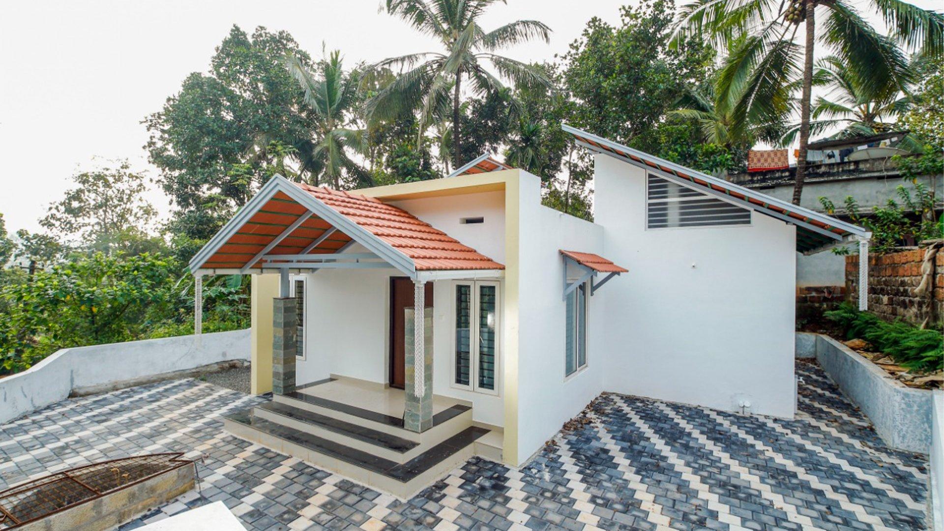 Villa At Narukara — photo 9