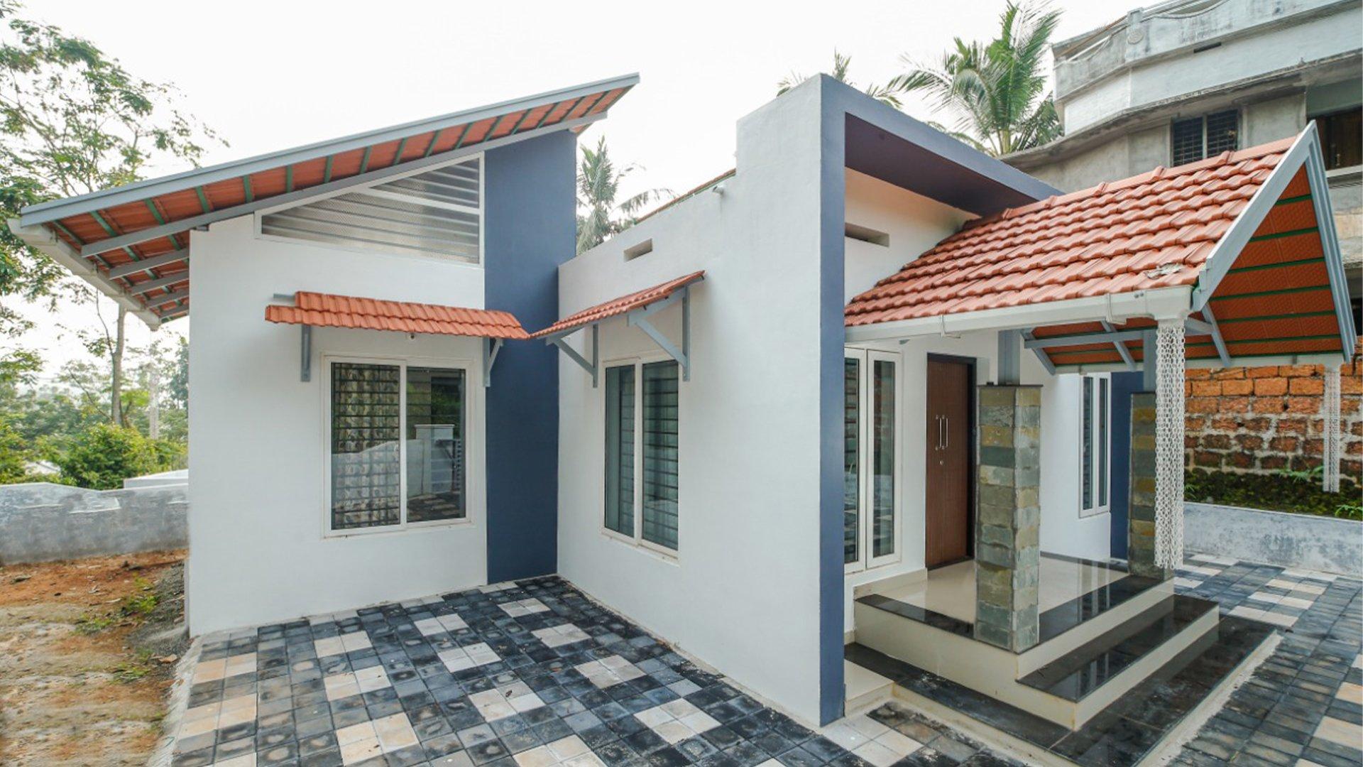 Villa At Narukara - Image 5