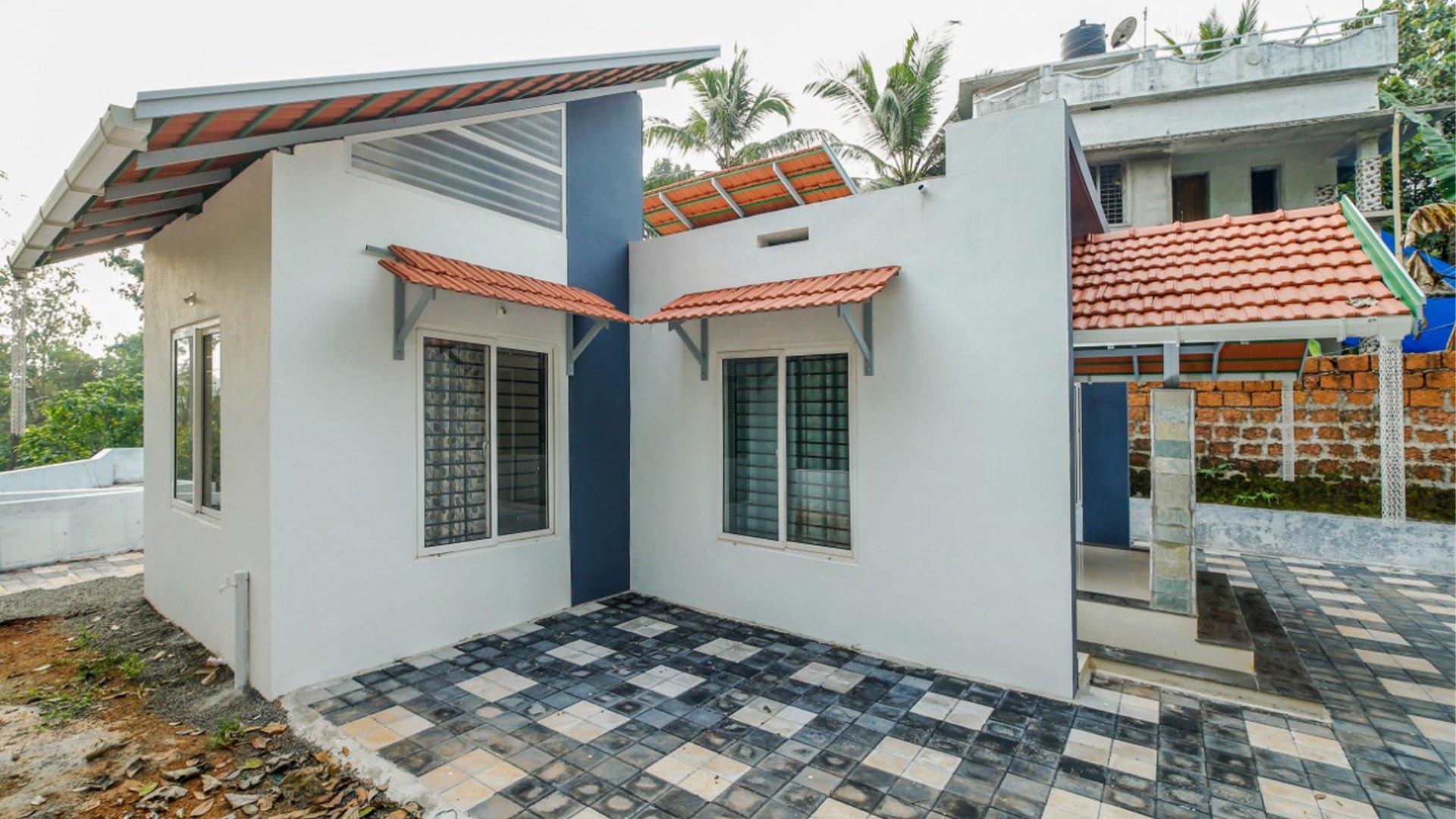 Villa At Narukara - Image 4