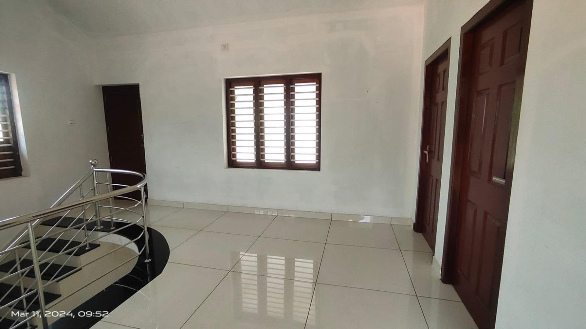Villa At Cherani — photo 8