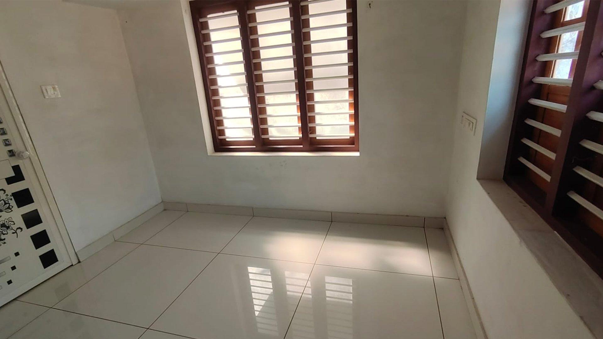 Villa At Cherani — photo 7