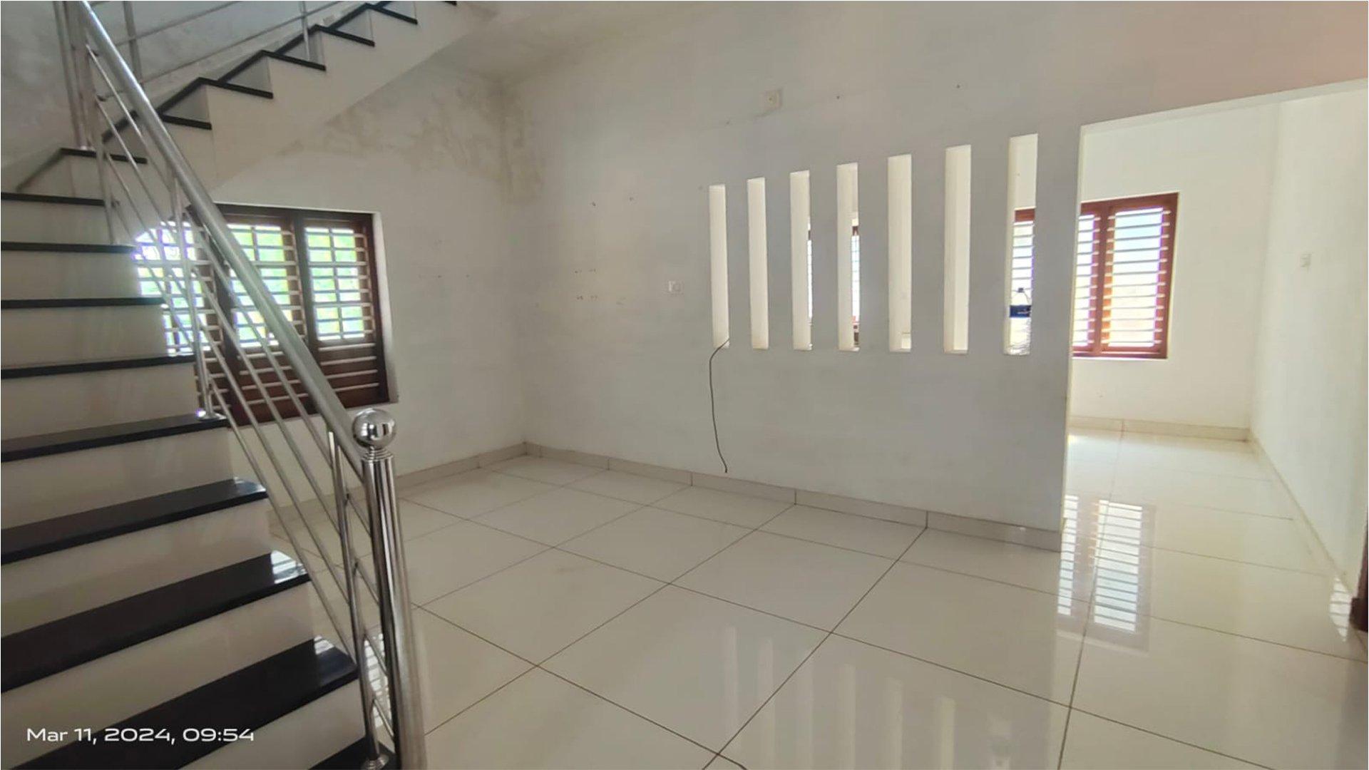 Villa At Cherani - Image 6