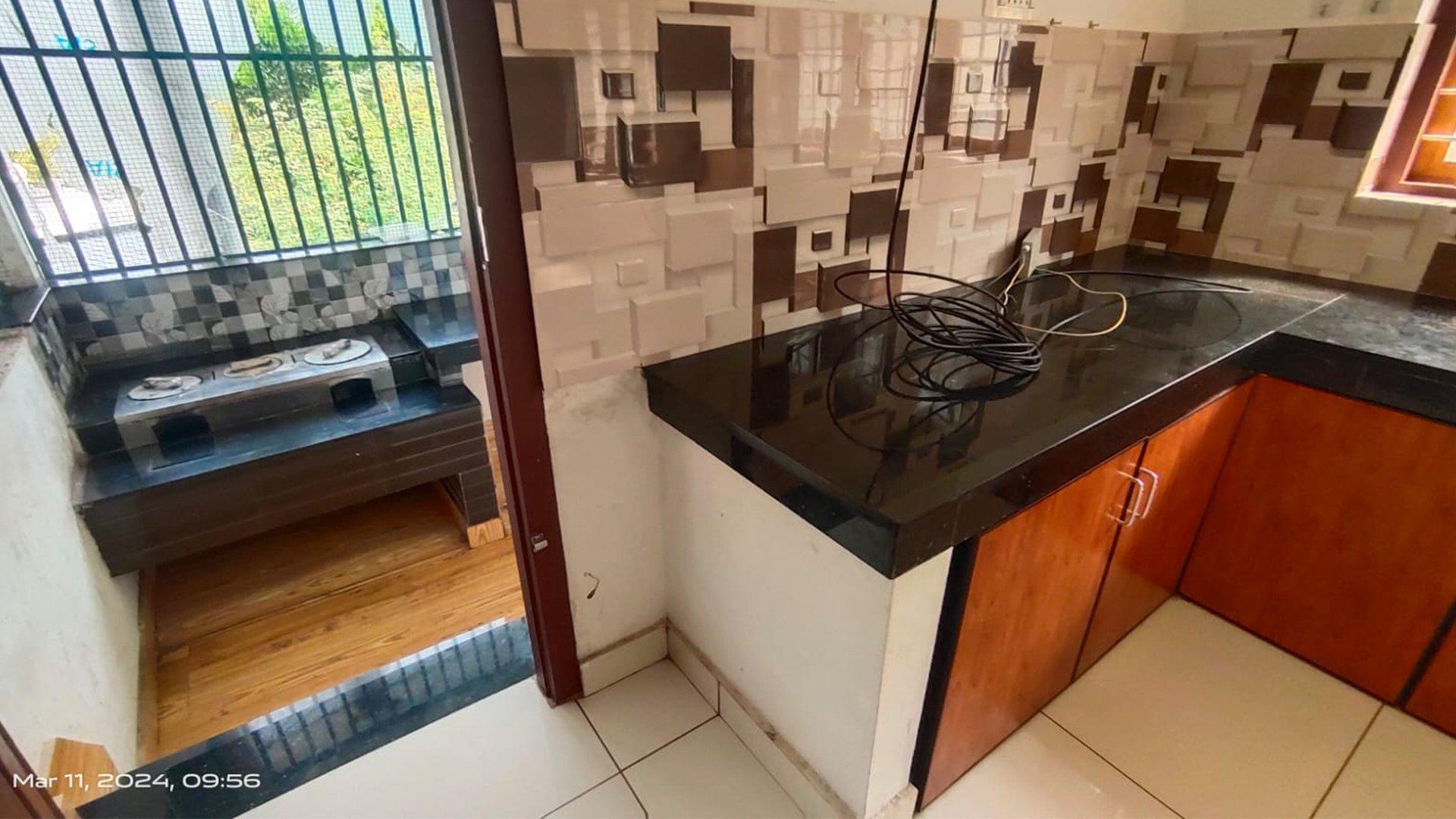 Villa At Cherani - Image 5