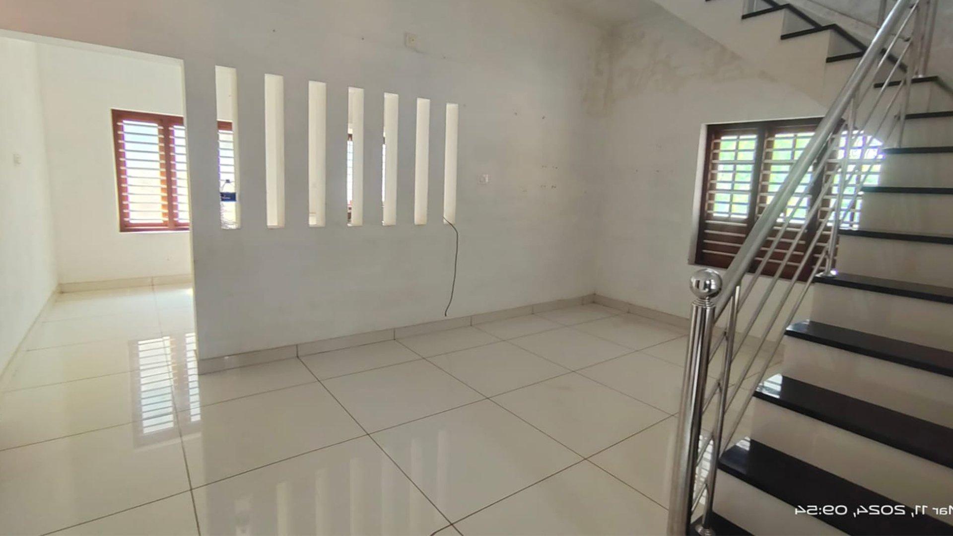 Villa At Cherani - Image 3