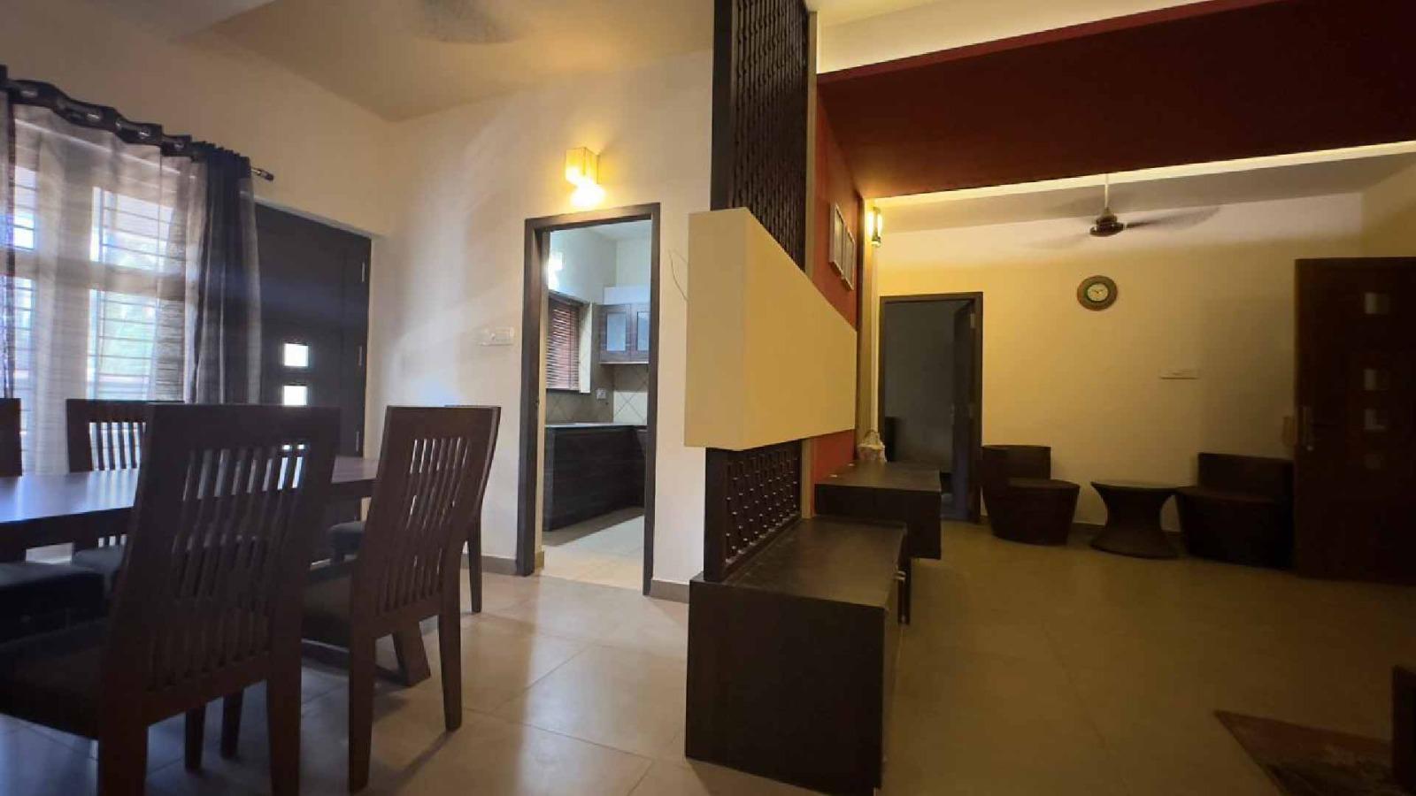 Zara Luxury Apartments — photo 7