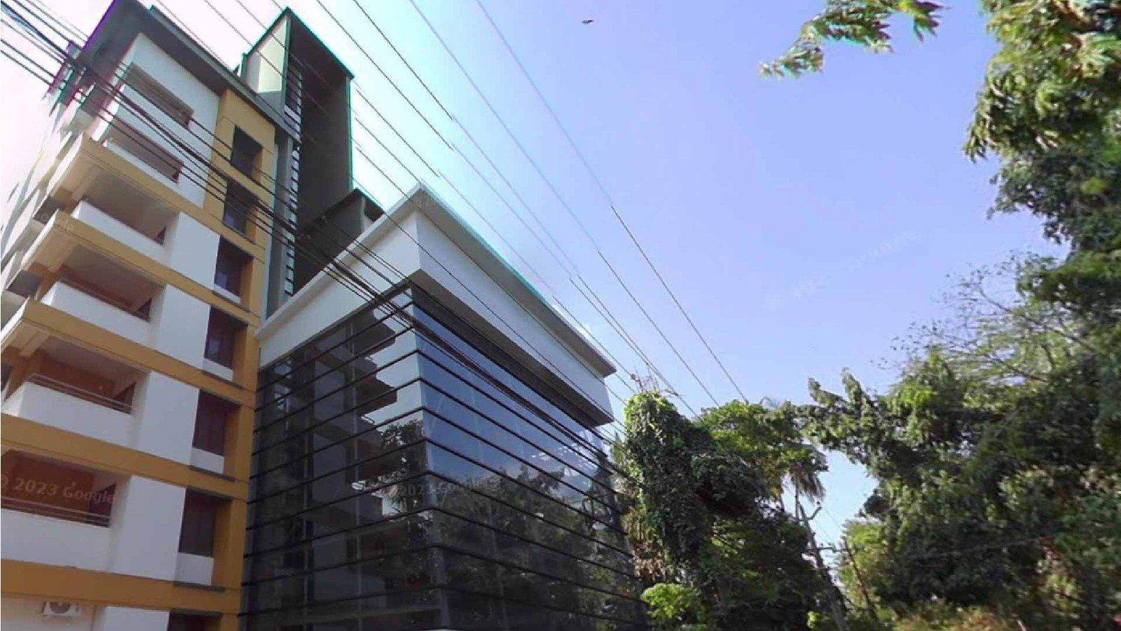 Zara Luxury Apartments - Image 5