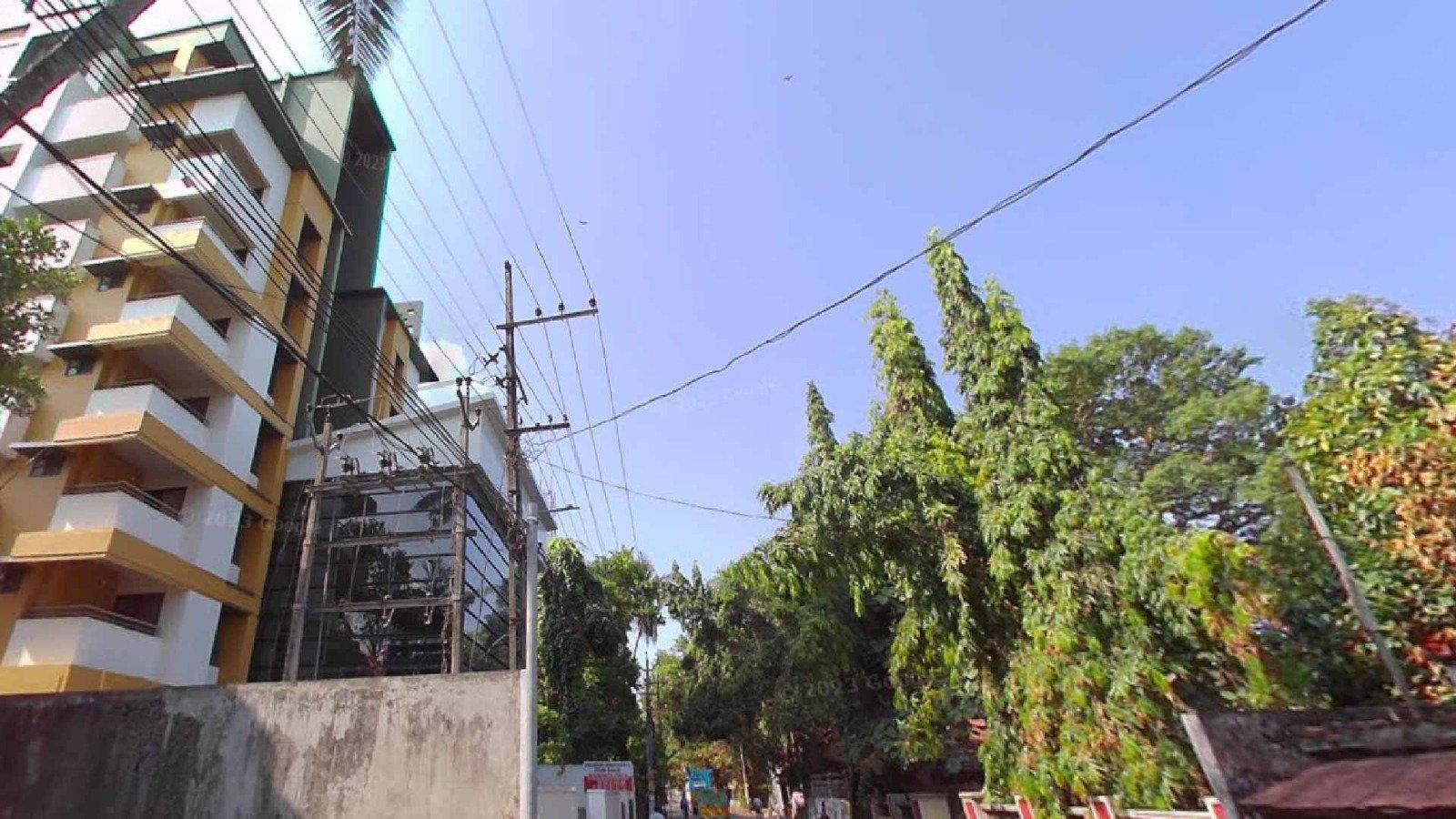 Zara Luxury Apartments - Image 3