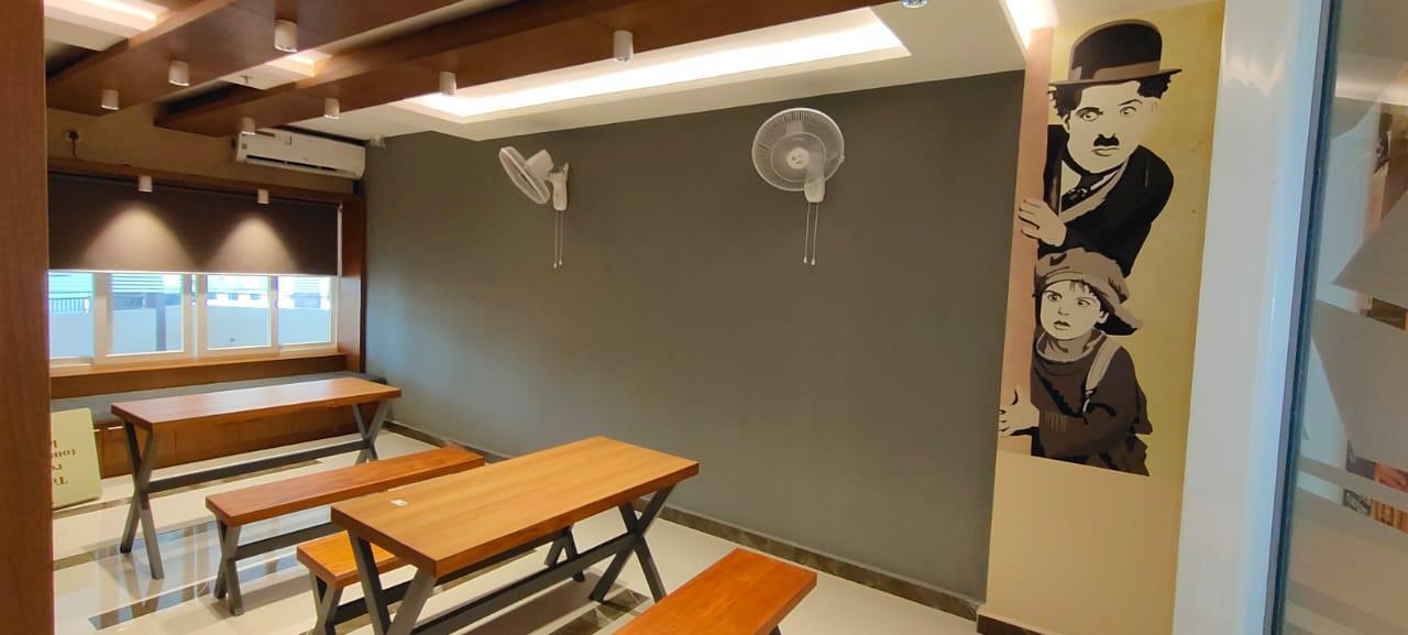 Treedom Park - Image 4