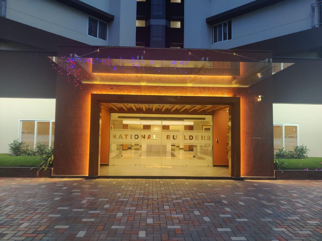 Treedom Park - Image 5