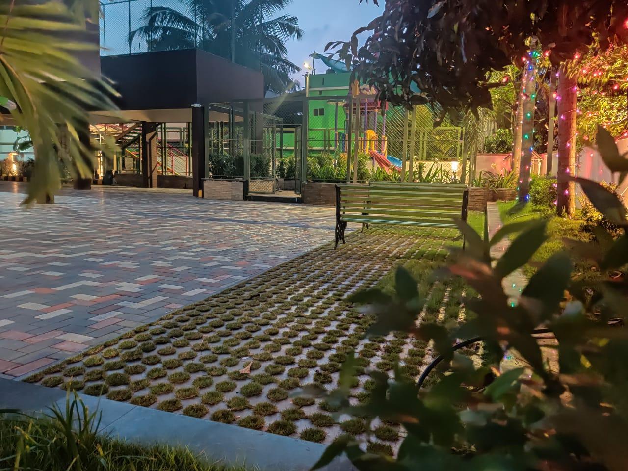 Treedom Park - Image 6