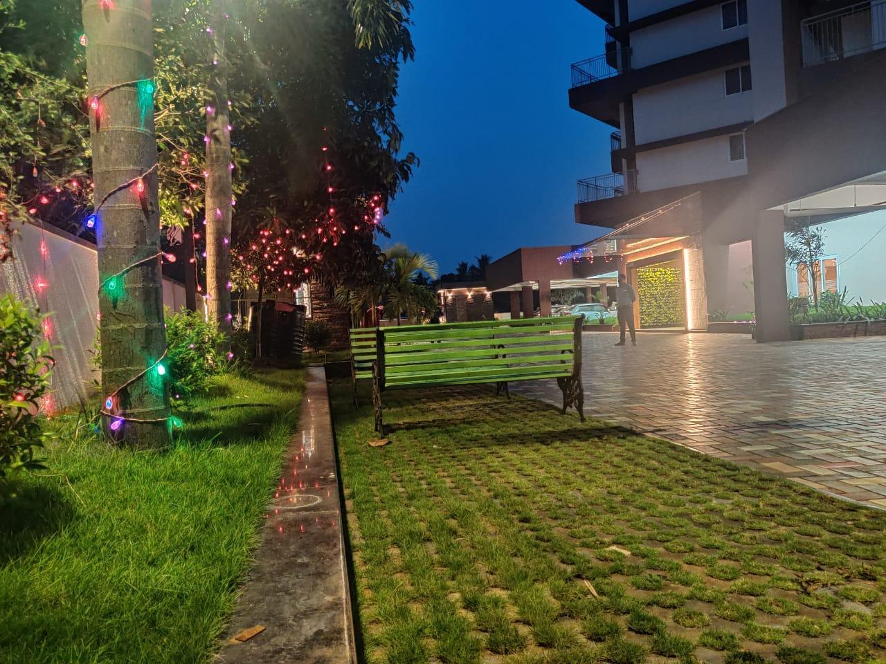 Treedom Park - Image 2