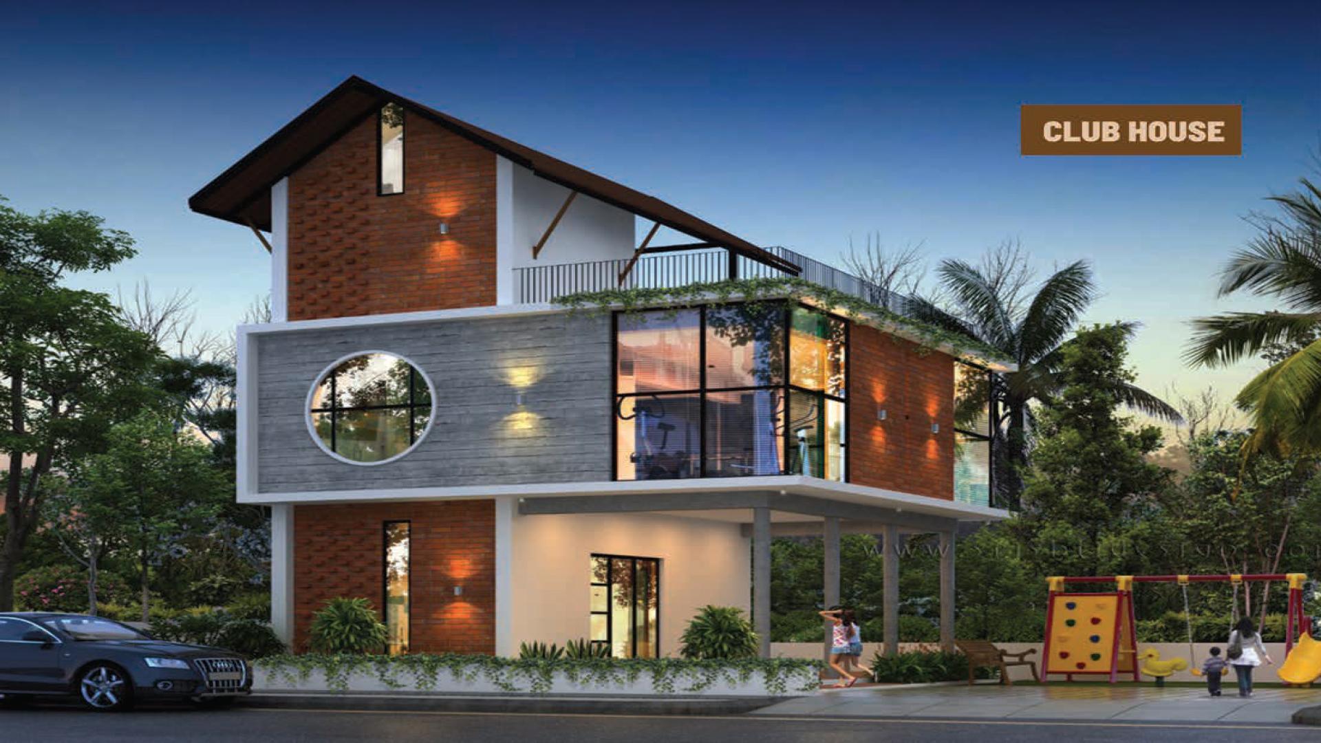 Meadow Hills - Image 6