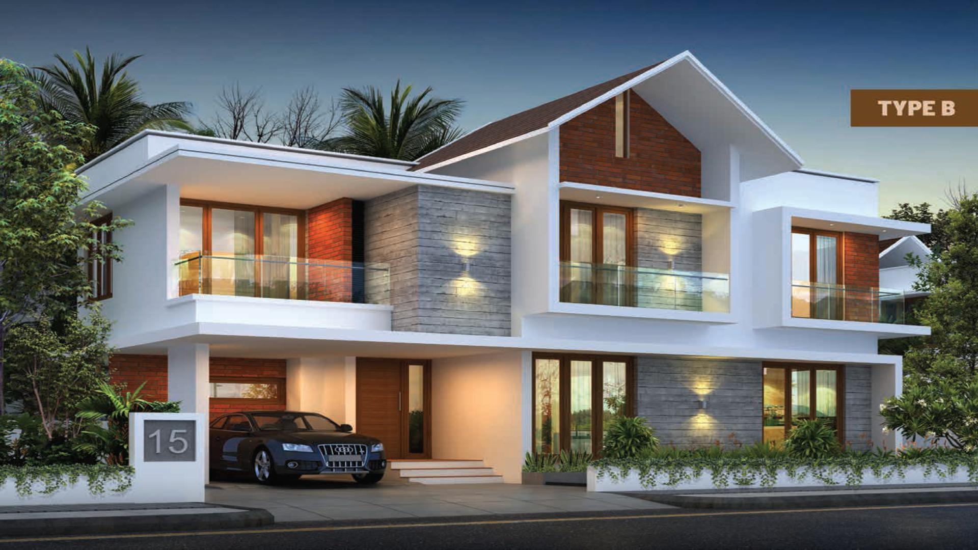 Meadow Hills - Image 2