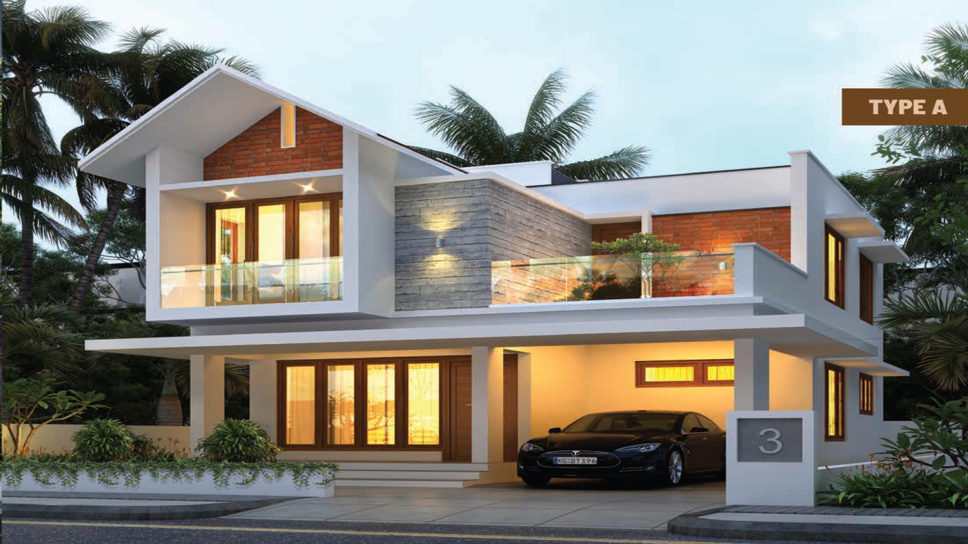 Meadow Hills - Image 3