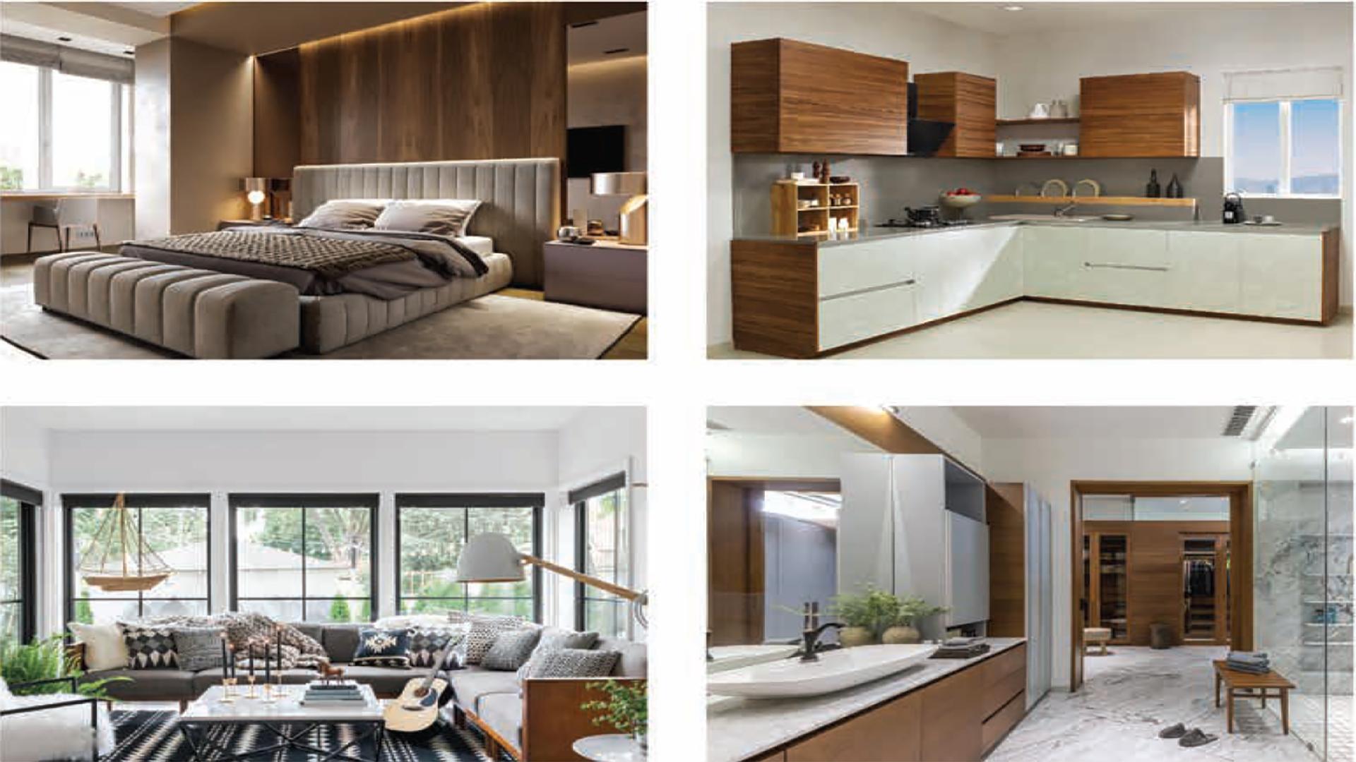 Meadow Hills - Image 5