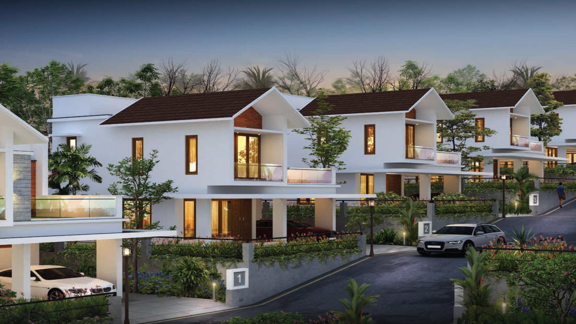 Meadow Hills - Image 4