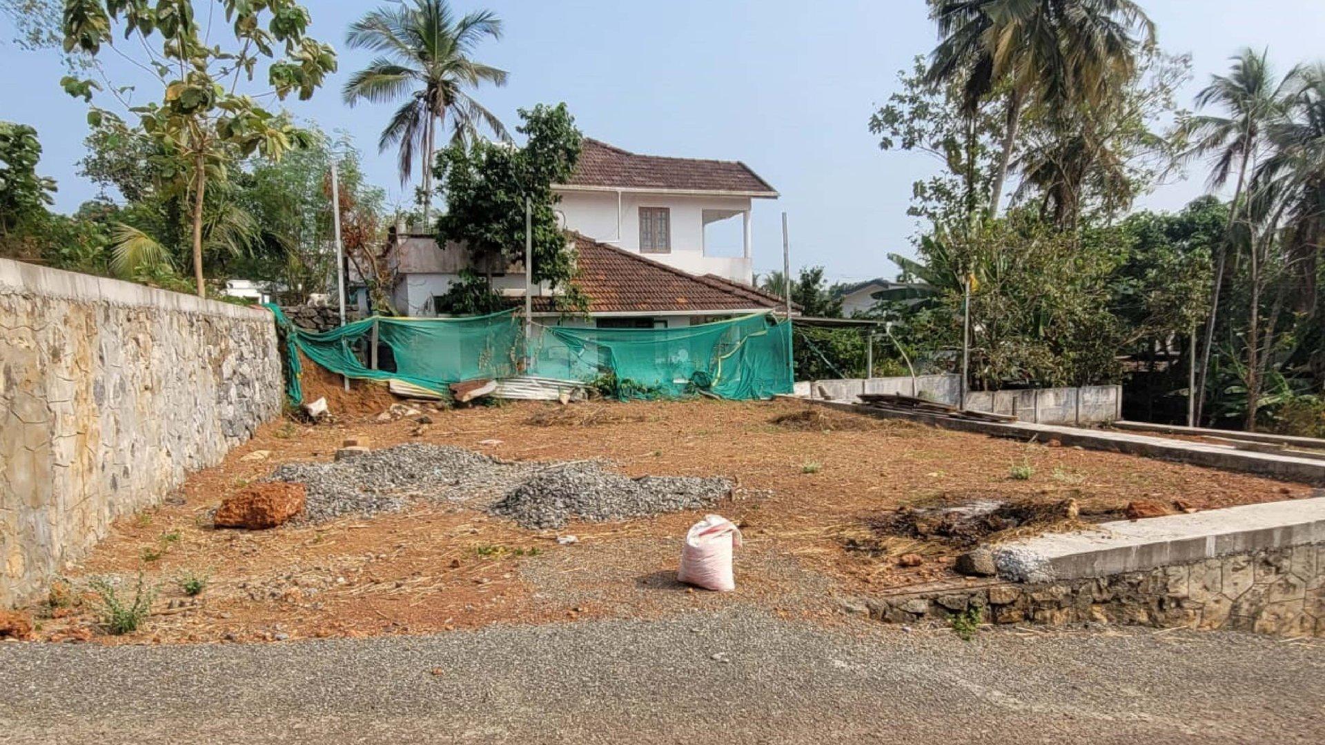 Meadow Hills — photo 12
