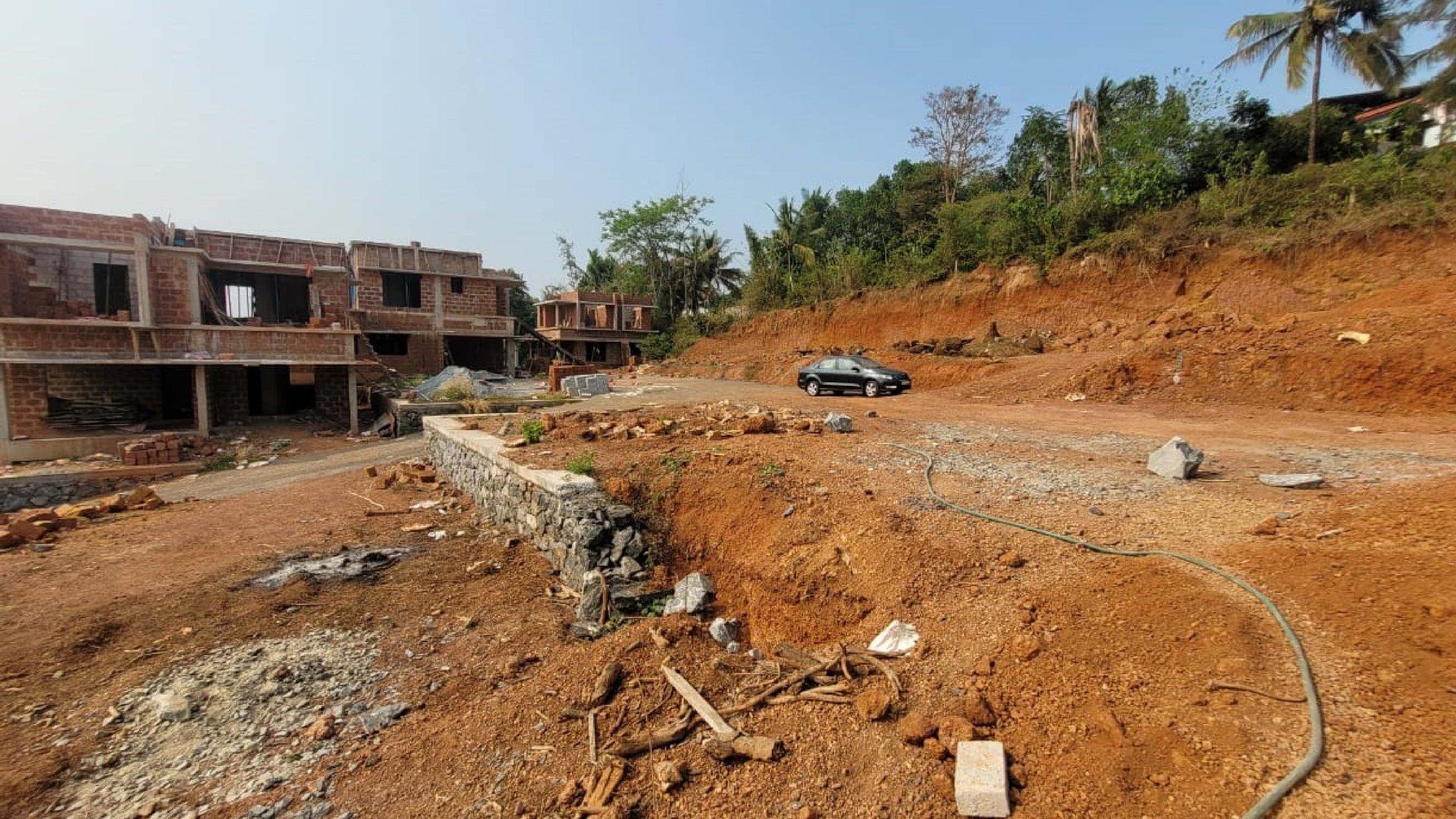 Meadow Hills — photo 15