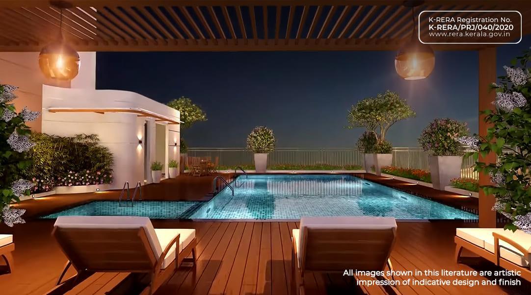 Veegaland Thejus - Image 4