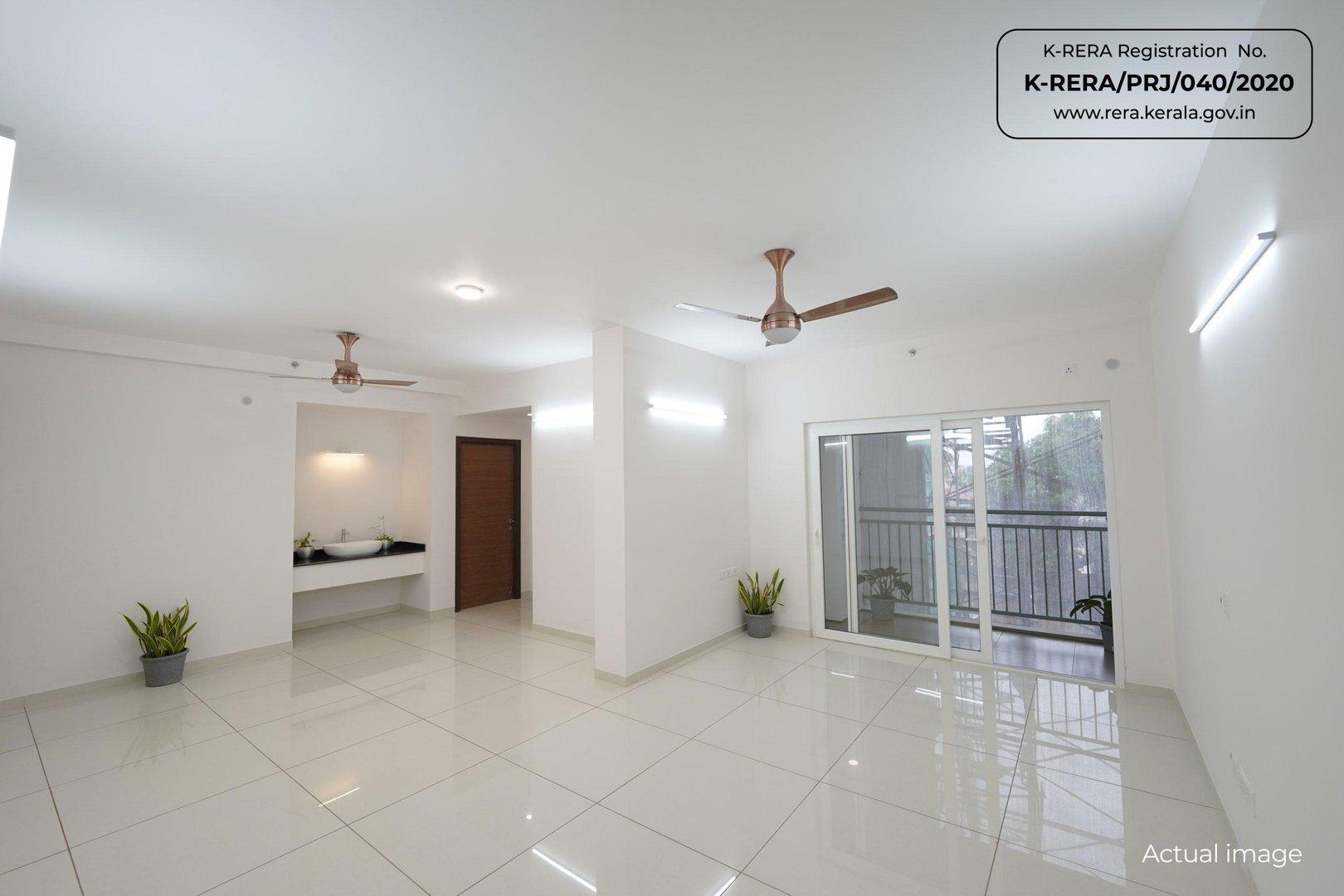 Veegaland Thejus - Image 5