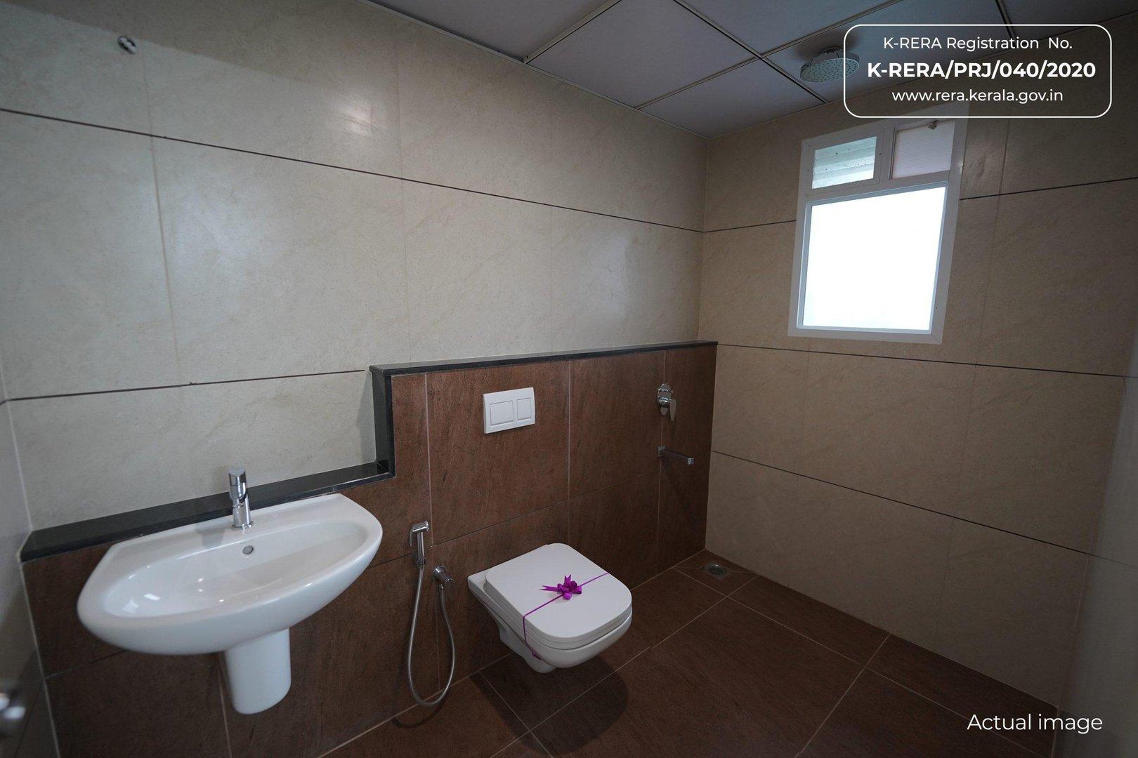 Veegaland Thejus - Image 6