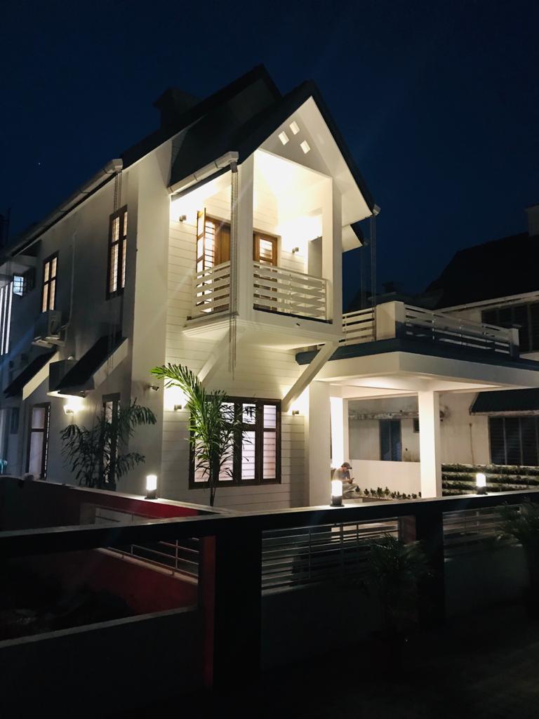 Whitelife Villas - Image 2