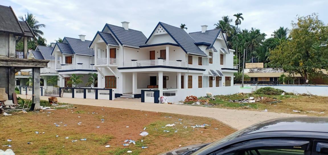 Whitelife Villas - Image 3