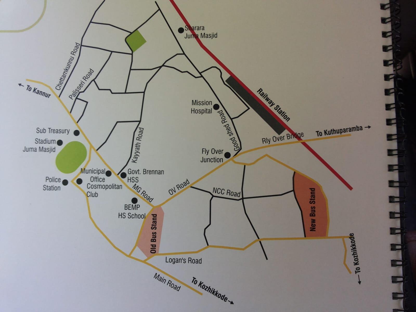 Whitelife Villas - Image 6