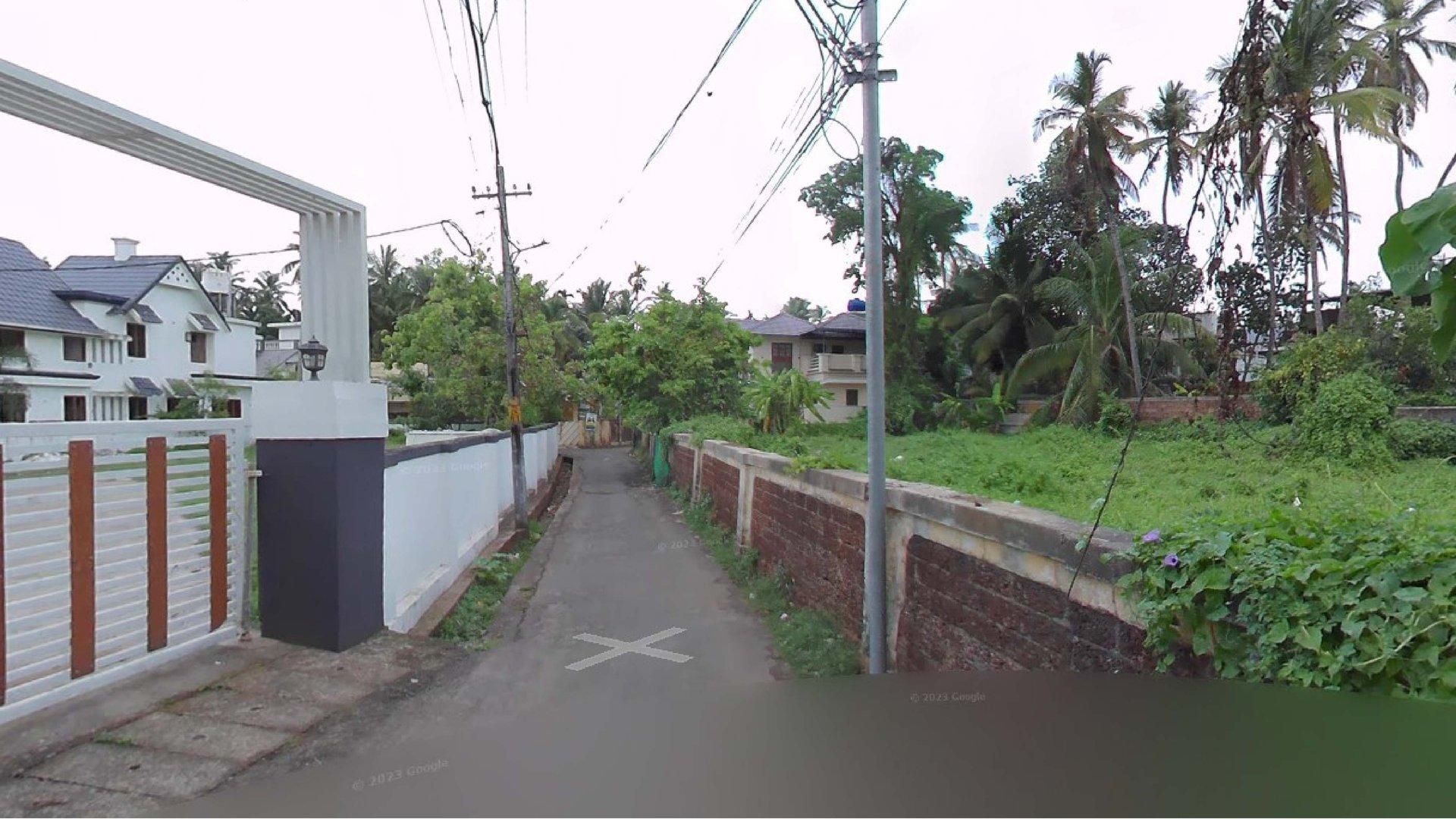 Whitelife Villas — photo 9