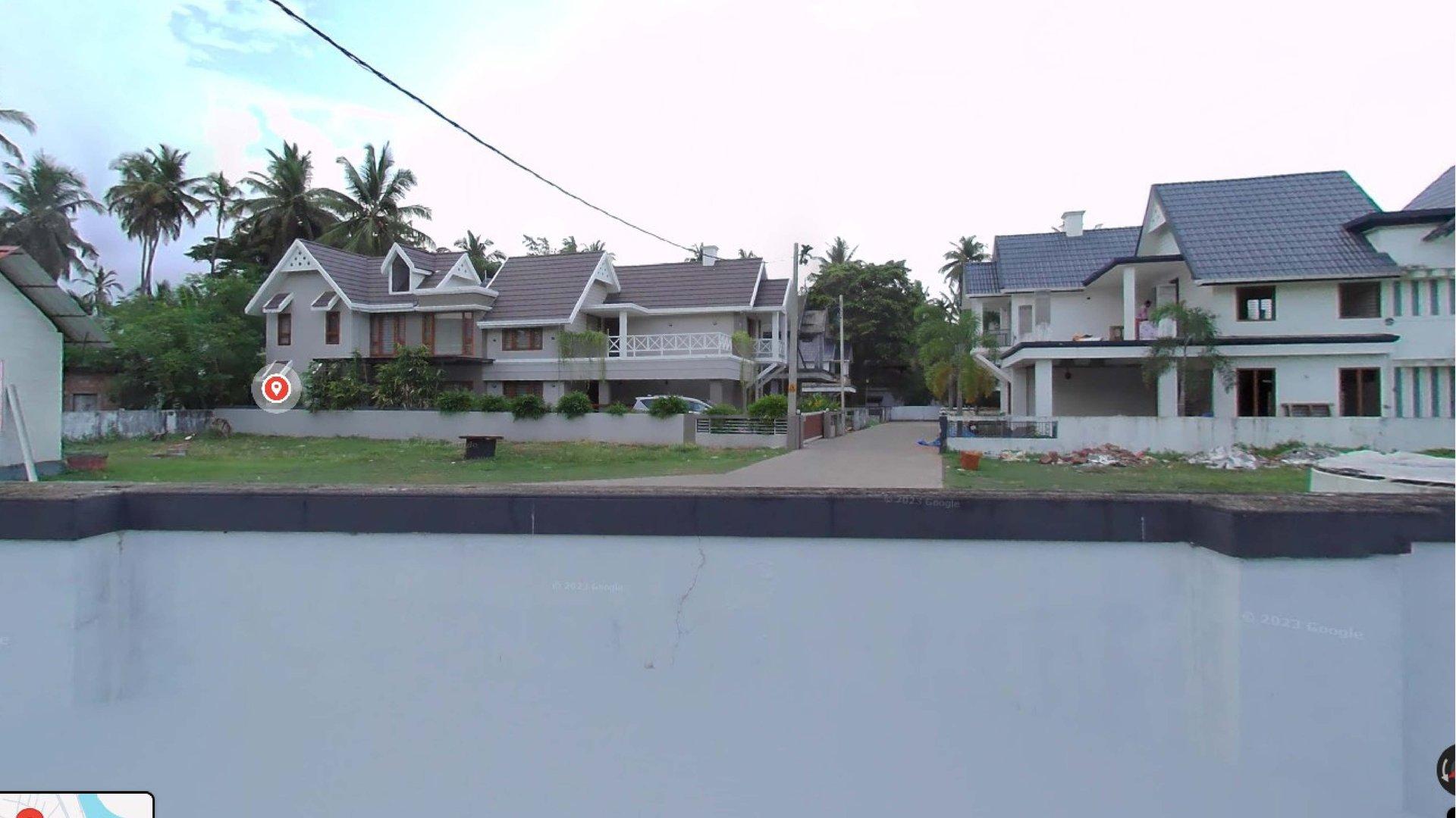 Whitelife Villas — photo 10