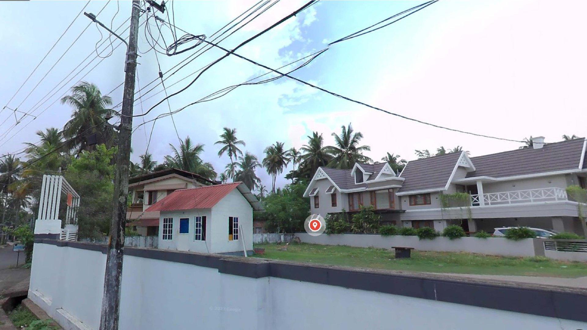 Whitelife Villas — photo 11