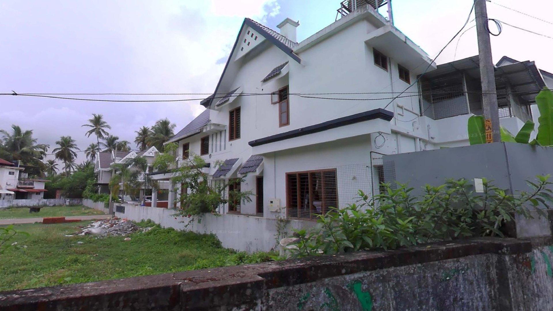 Whitelife Villas — photo 12