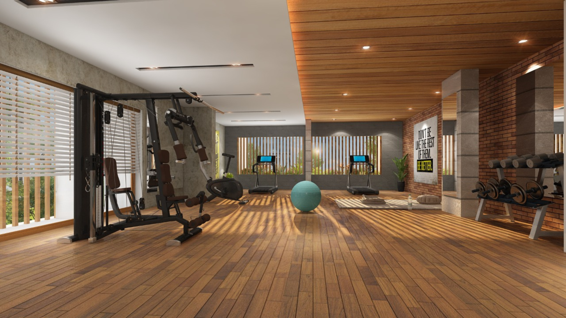 Rhine Stone Apartment - Image 3