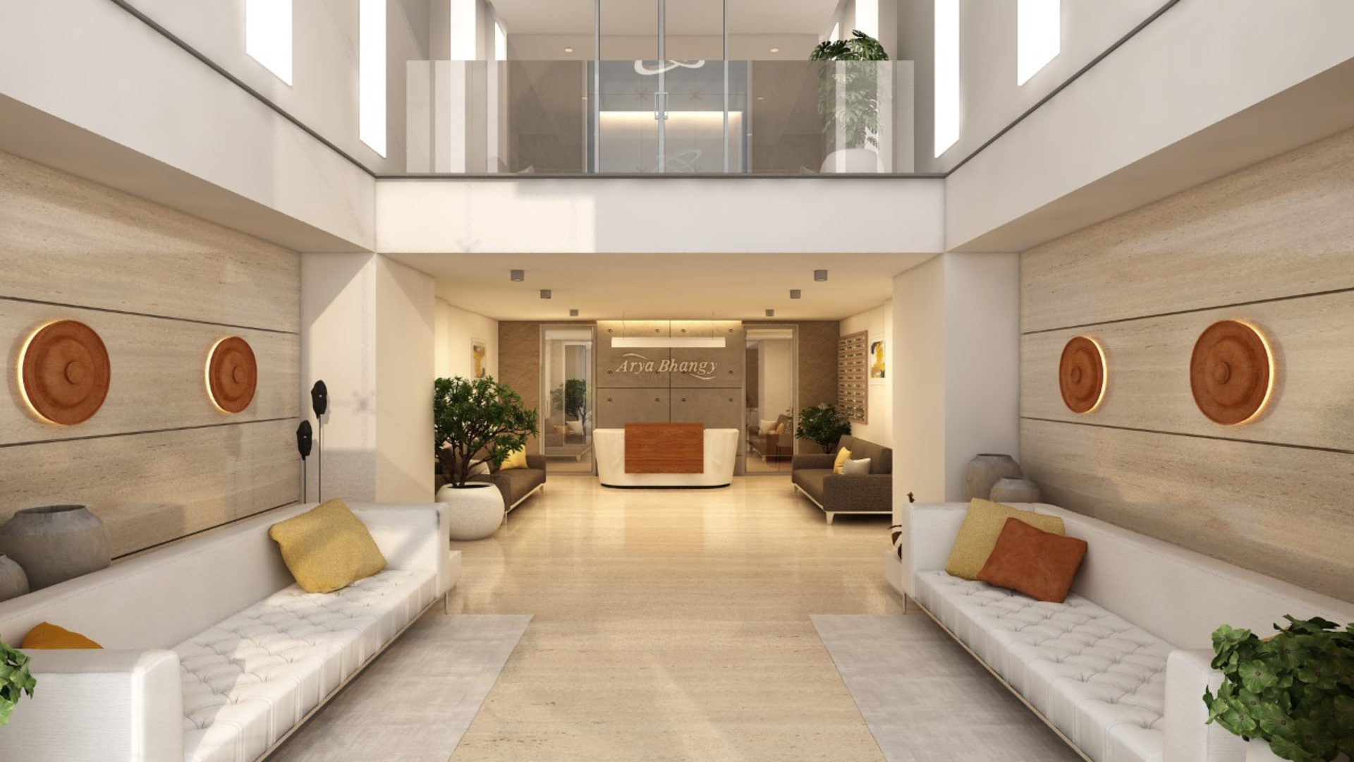 Rhine Stone Apartment - Image 4