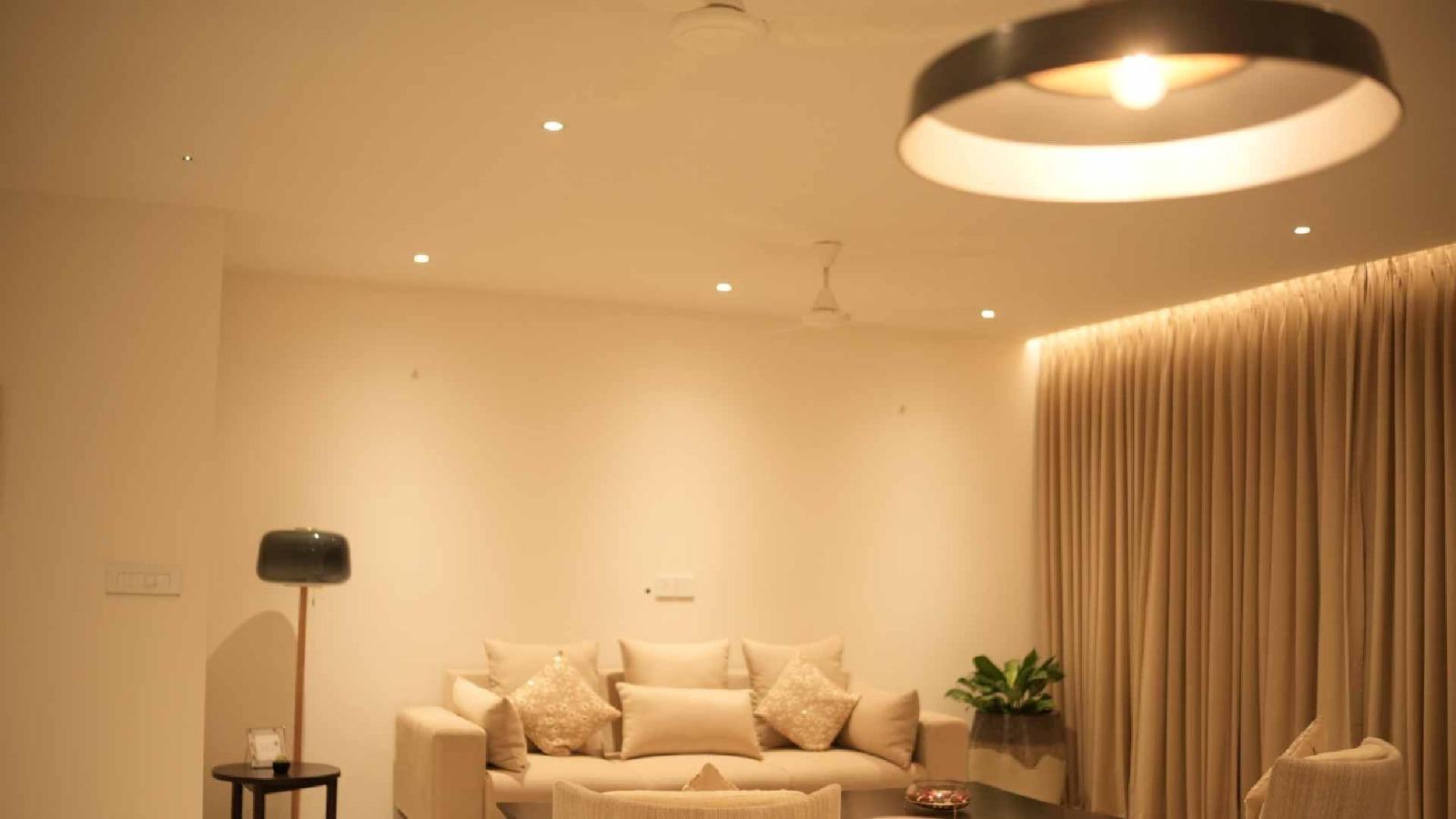 Rhine Stone Apartment — photo 13