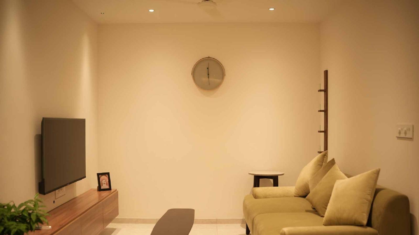 Rhine Stone Apartment — photo 14
