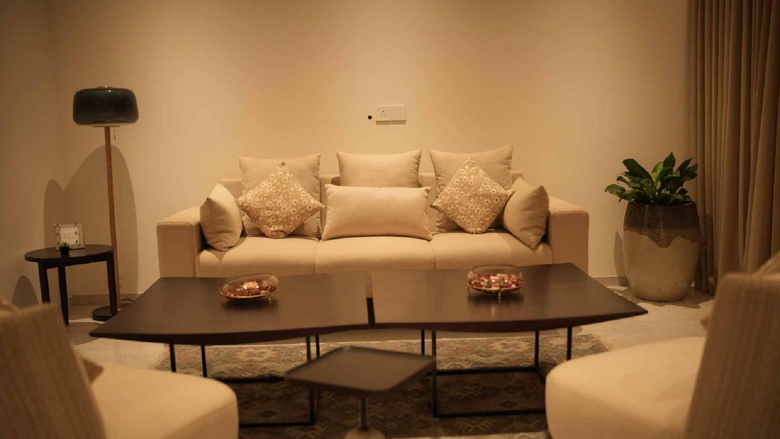 Rhine Stone Apartment — photo 12