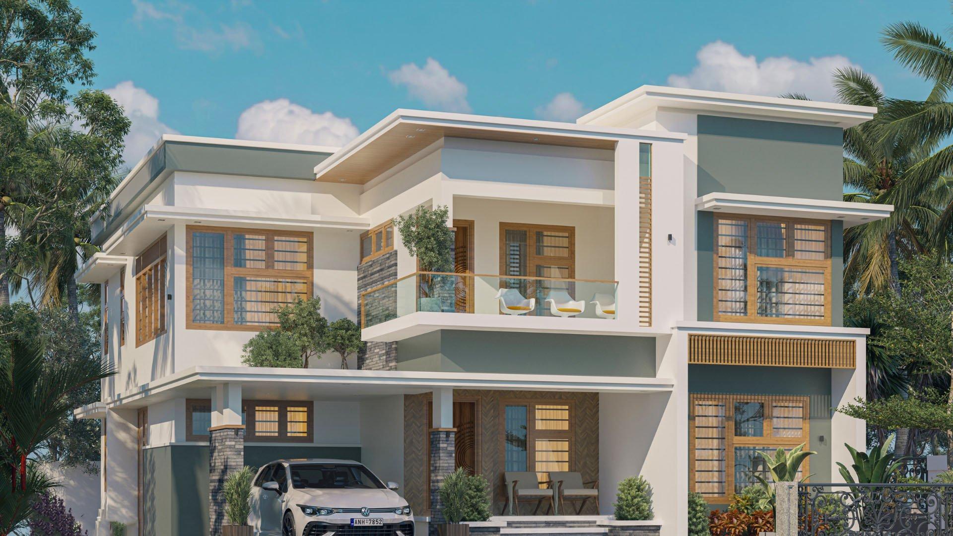 Providence  Villa - Image 6