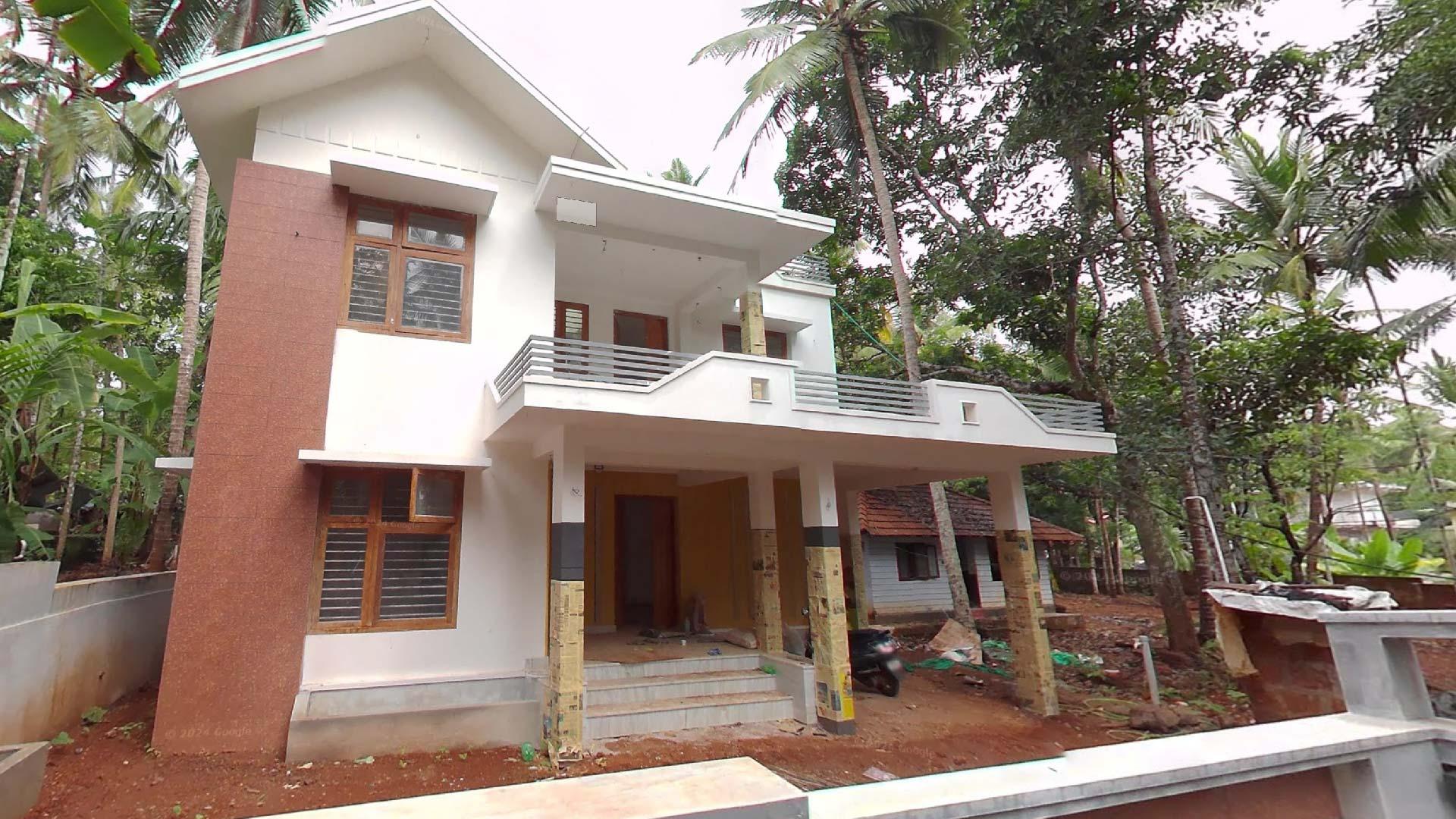 Providence  Villa — photo 7