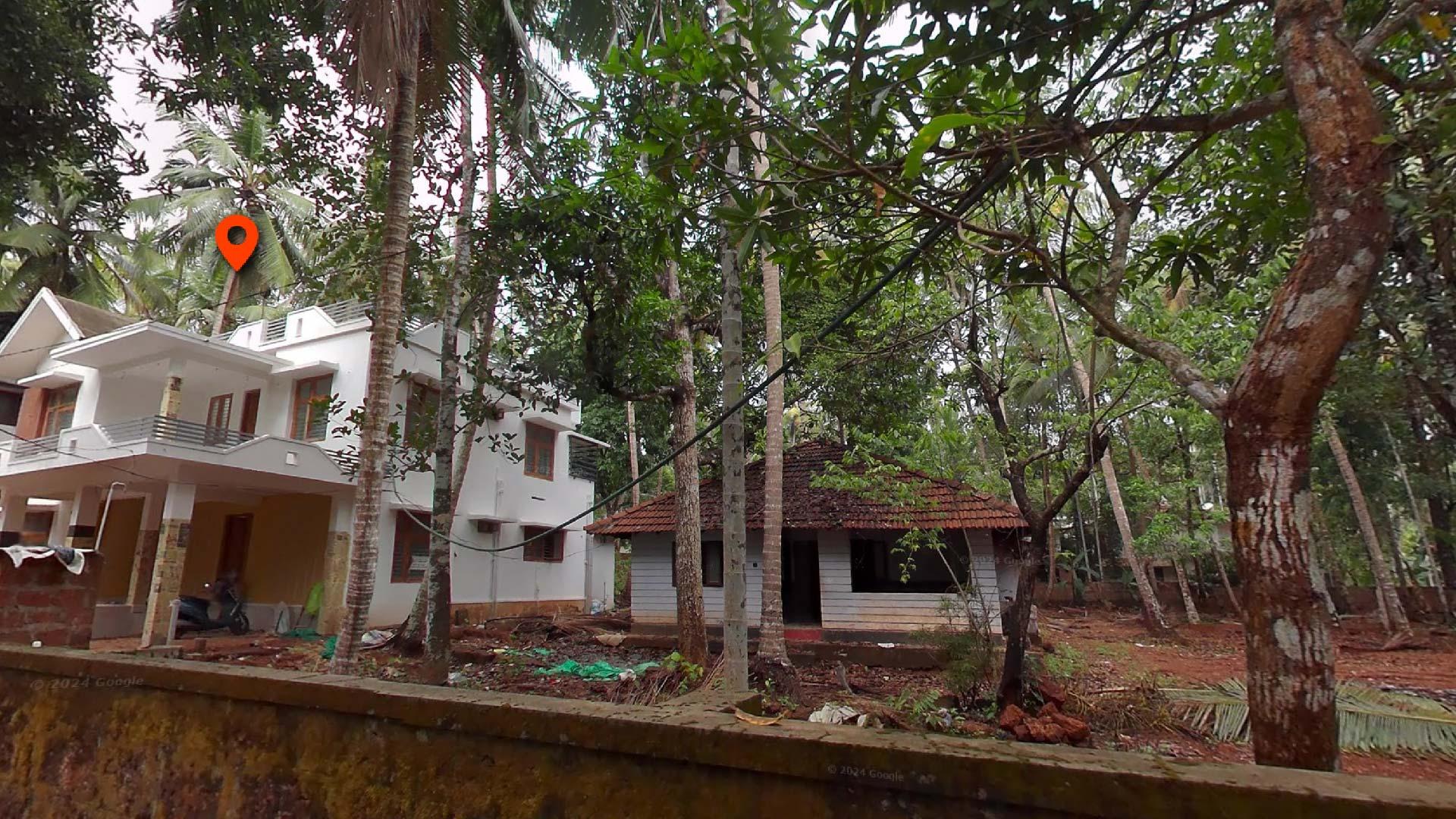 Providence  Villa — photo 8