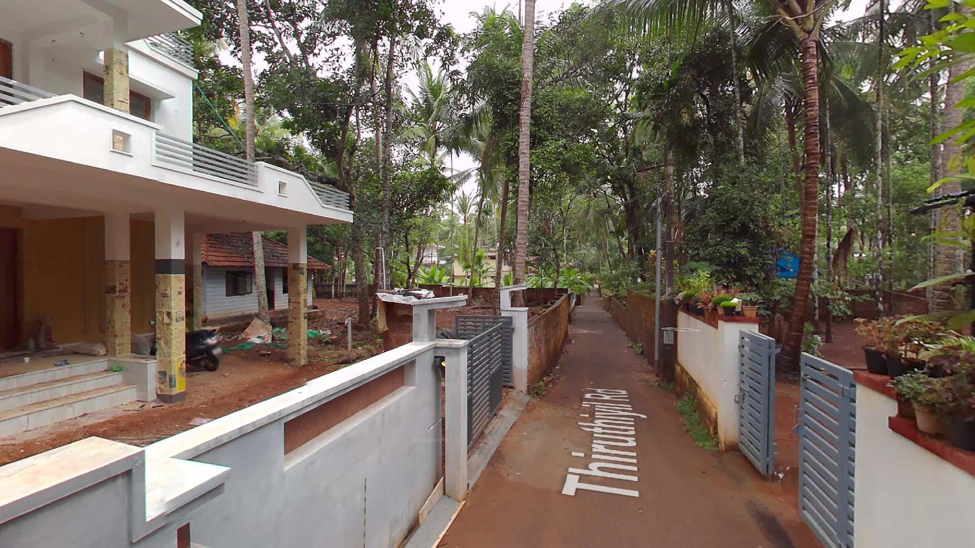 Providence  Villa — photo 10