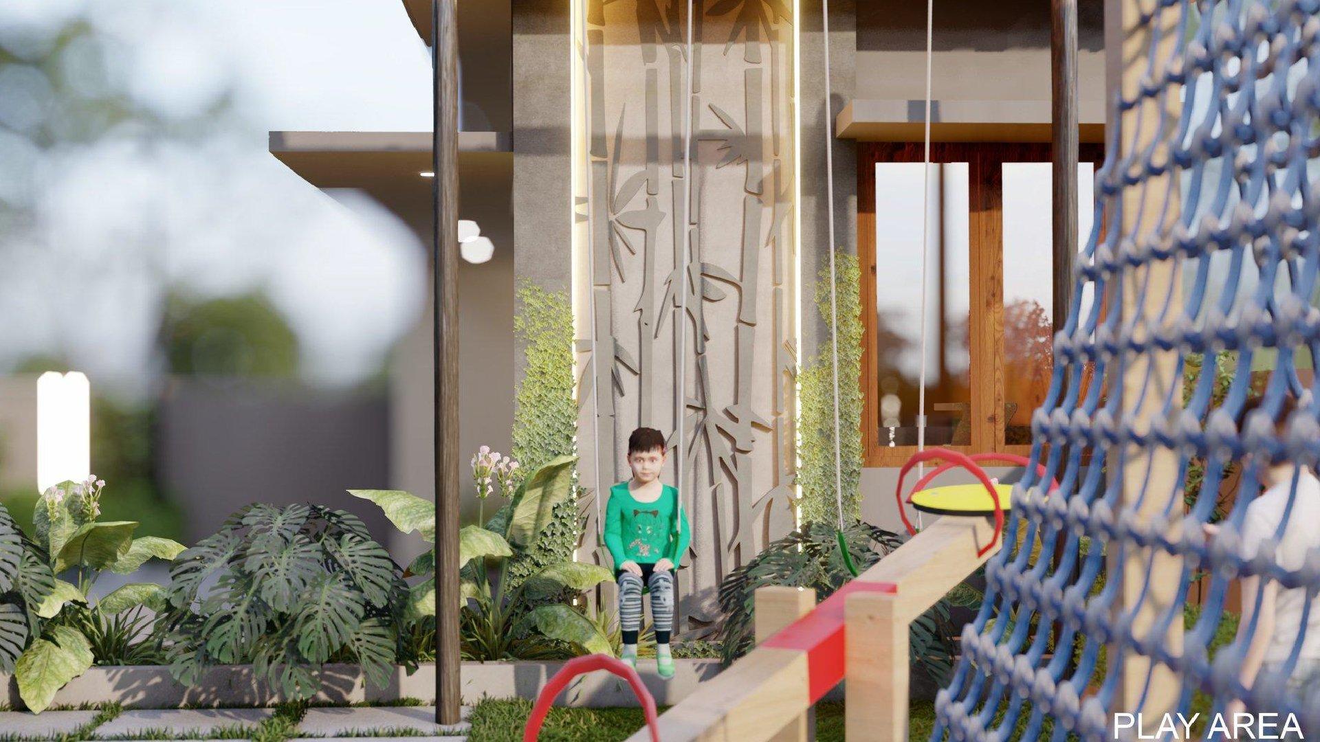 Paris Enclave - Image 3